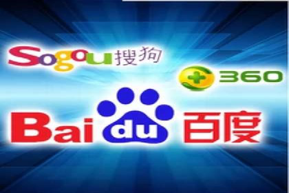 某电商平台的SEM运营实战与效果分析